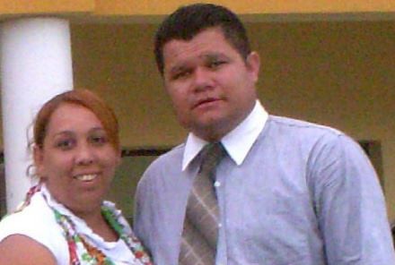 Conheça um pouco mais sobre o Nosso Trabalho...